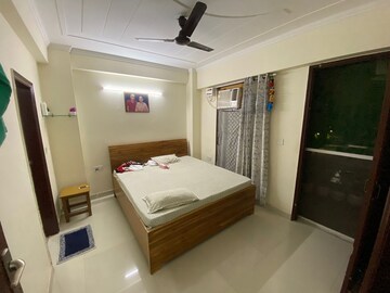 Room in 3 BHK Apartment at Mapsko Casa Bella-Apartments, Sector 82 – for Sale