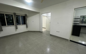 2 BHK Apartment For Rent in Raviraj Yellow Blossoms, Ghorpadi