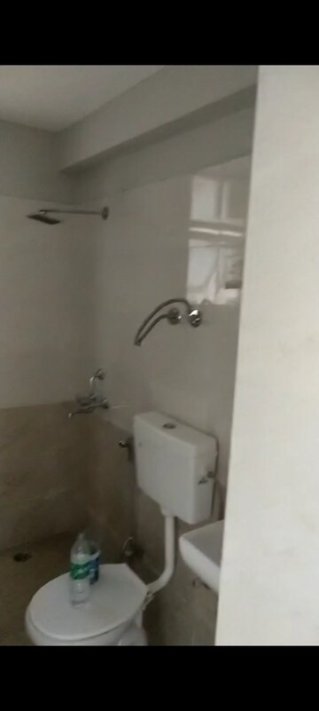 Master Bedroom in 2 BHK Apartment at Shree Vardhman Green Court, Sector 90 – for Rent