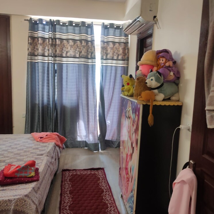 Bedroom, m-r-platinum-321 2 Bedroom 1170 Sq.Ft. Apartment In Sehani Khurd Ghaziabad 8889620