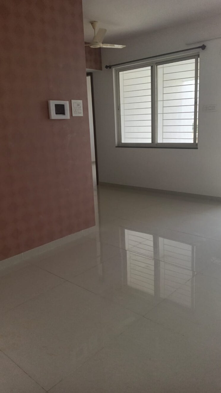 Room, siddh-amara 1 Bedroom 430 Sq.Ft. Apartment In Bavdhan Pune 8889601