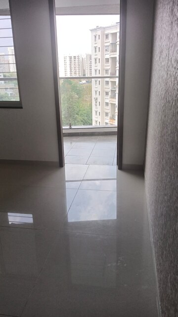 Room in 1 BHK Apartment at Siddh Amara, Bavdhan – for Sale