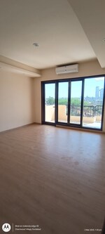 4 BHK + Study Room 3384 Sq.Ft. Apartment in Eros Edenwood Towers