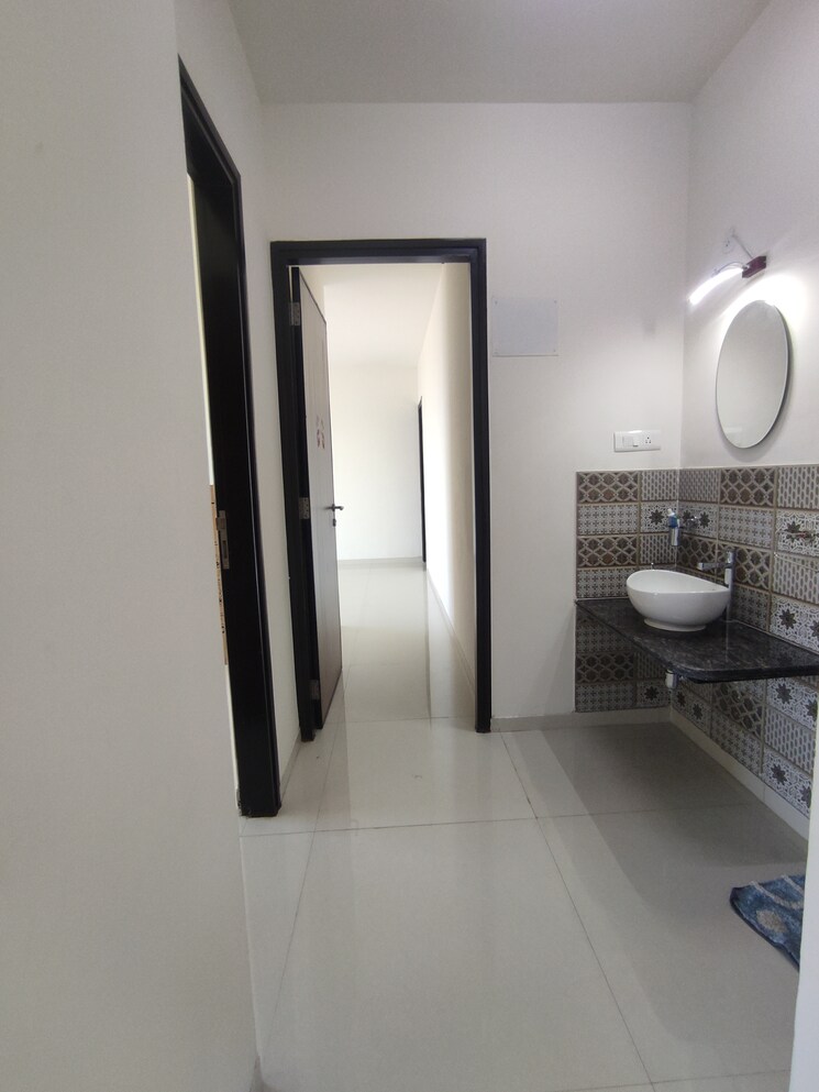 undefined, marathon-nexzone-vega-1 2 Bedroom 1250 Sq.Ft. Apartment In New Panvel Navi Mumbai 8889631