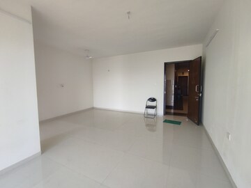 Room in 2 BHK Apartment at Marathon Nexzone Vega 1, New Panvel – for Rent
