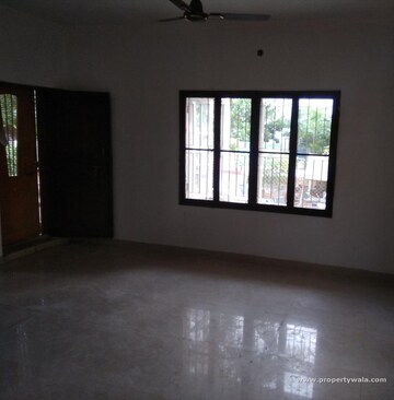 3 BHK Villa For Rent in Rane Nagar