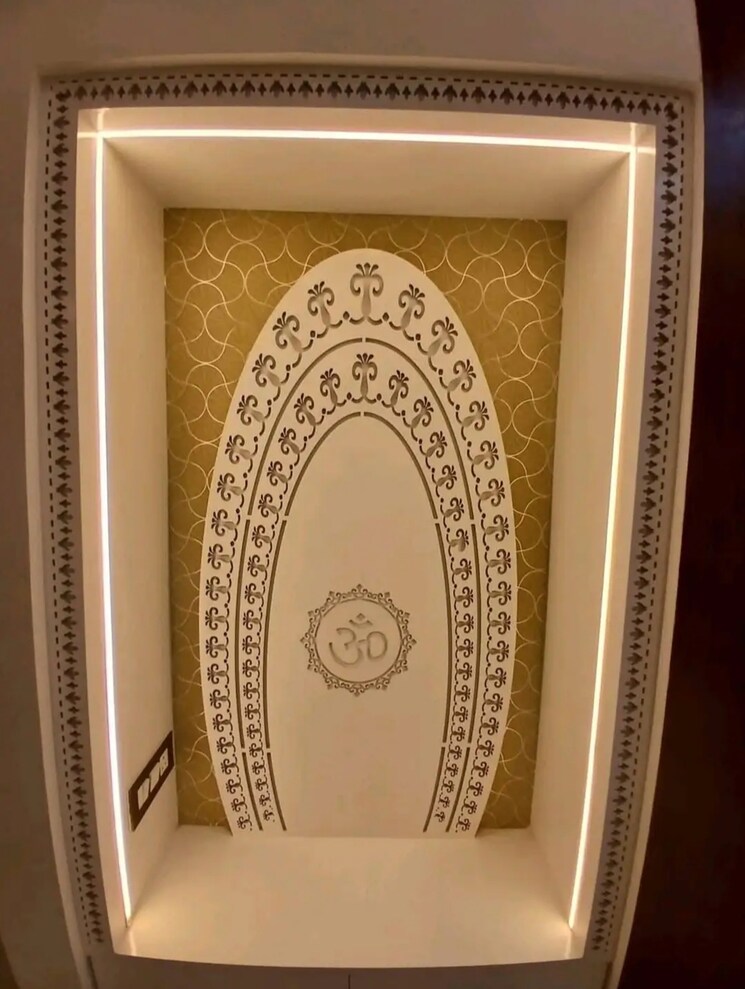 undefined, saket 3 Bedroom 1550 Sq.Ft. Builder Floor In Saket Delhi 8889625