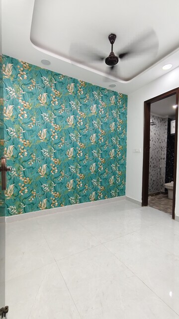 2 BHK Builder Floor For Sale in Govindpuri