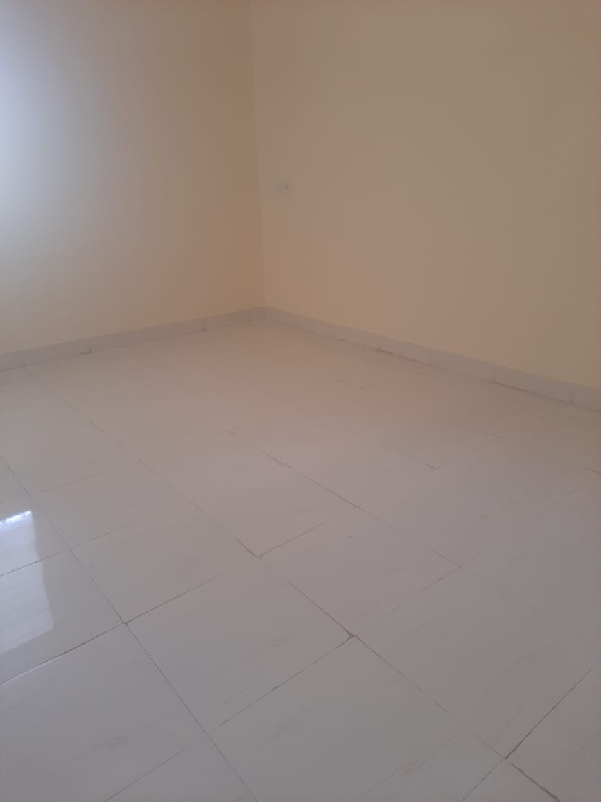 1 BHK 571 Sq.Ft. Apartment in Bhandari Nea