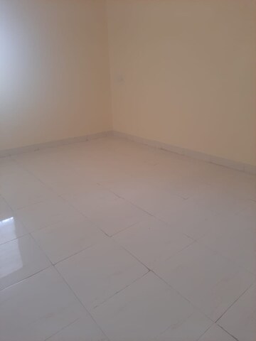 1 BHK Apartment For Rent in Bhandari Nea, Sus