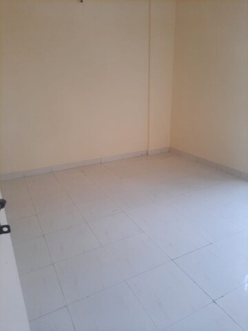 Room in 1 BHK Apartment at Bhandari Nea, Sus – for Rent
