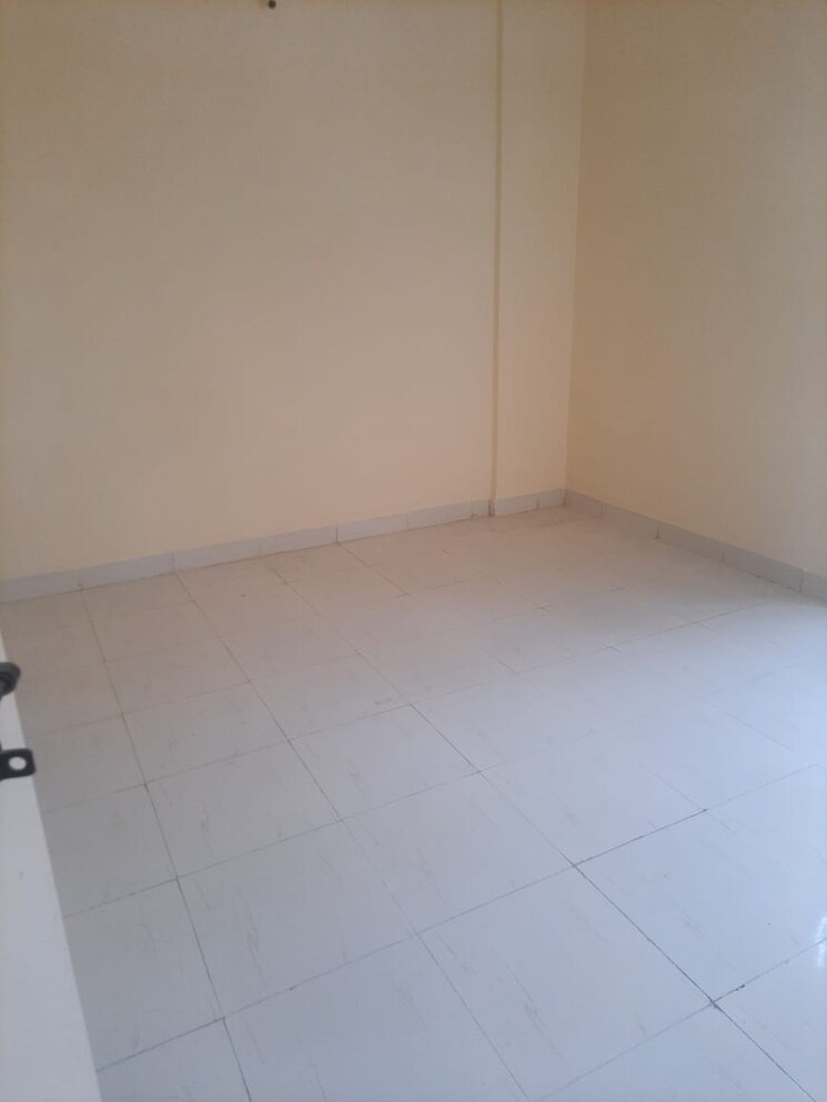 Room, bhandari-nea 1 Bedroom 571 Sq.Ft. Apartment In Sus Pune 8889635