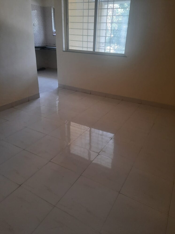 Room, bhandari-nea 1 Bedroom 571 Sq.Ft. Apartment In Sus Pune 8889635