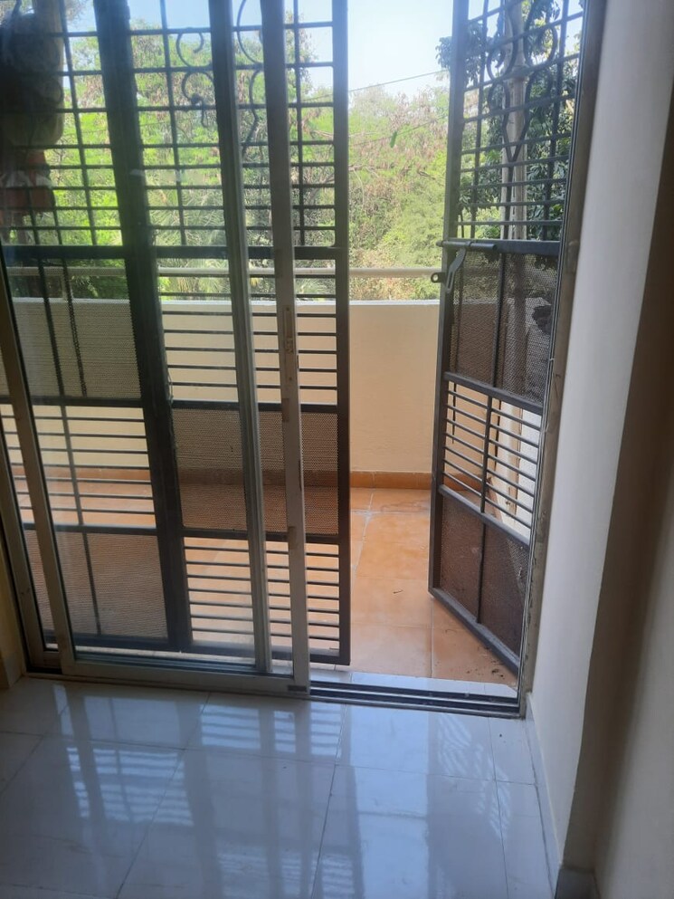 undefined, bhandari-nea 1 Bedroom 571 Sq.Ft. Apartment In Sus Pune 8889635