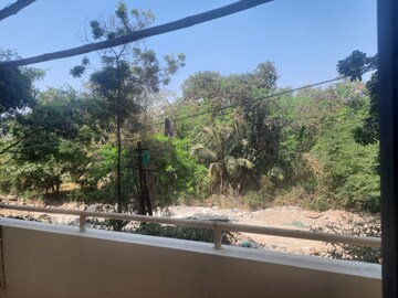 1 BHK Apartment – Garden View at Bhandari Nea, Sus - for Rent