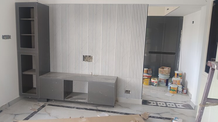 Exterior View, bagalur road 2 Bedroom 1200 Sq.Ft. Villa In Bagalur Road Hosur 8889634