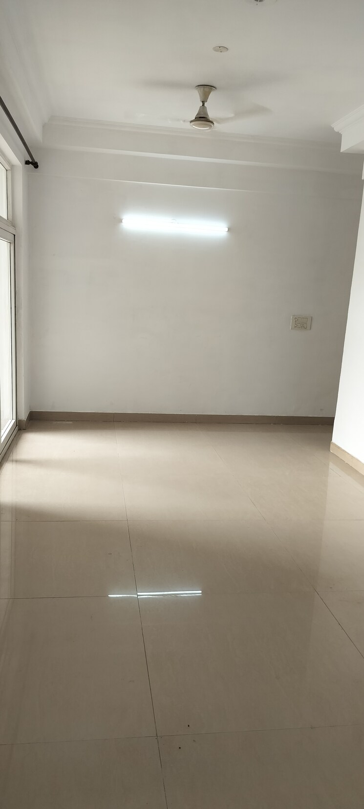 Room, amrapali-eden-park 2 Bedroom 1140 Sq.Ft. Apartment In Sector 50 Noida 8889653