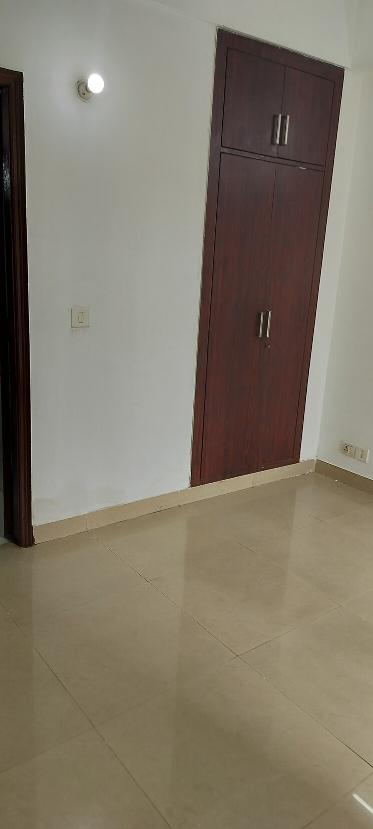 Room, amrapali-eden-park 2 Bedroom 1140 Sq.Ft. Apartment In Sector 50 Noida 8889653