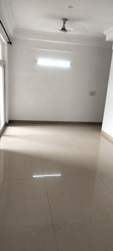 Room in 2 BHK Apartment at Amrapali Eden Park, Sector 50 – for Rent