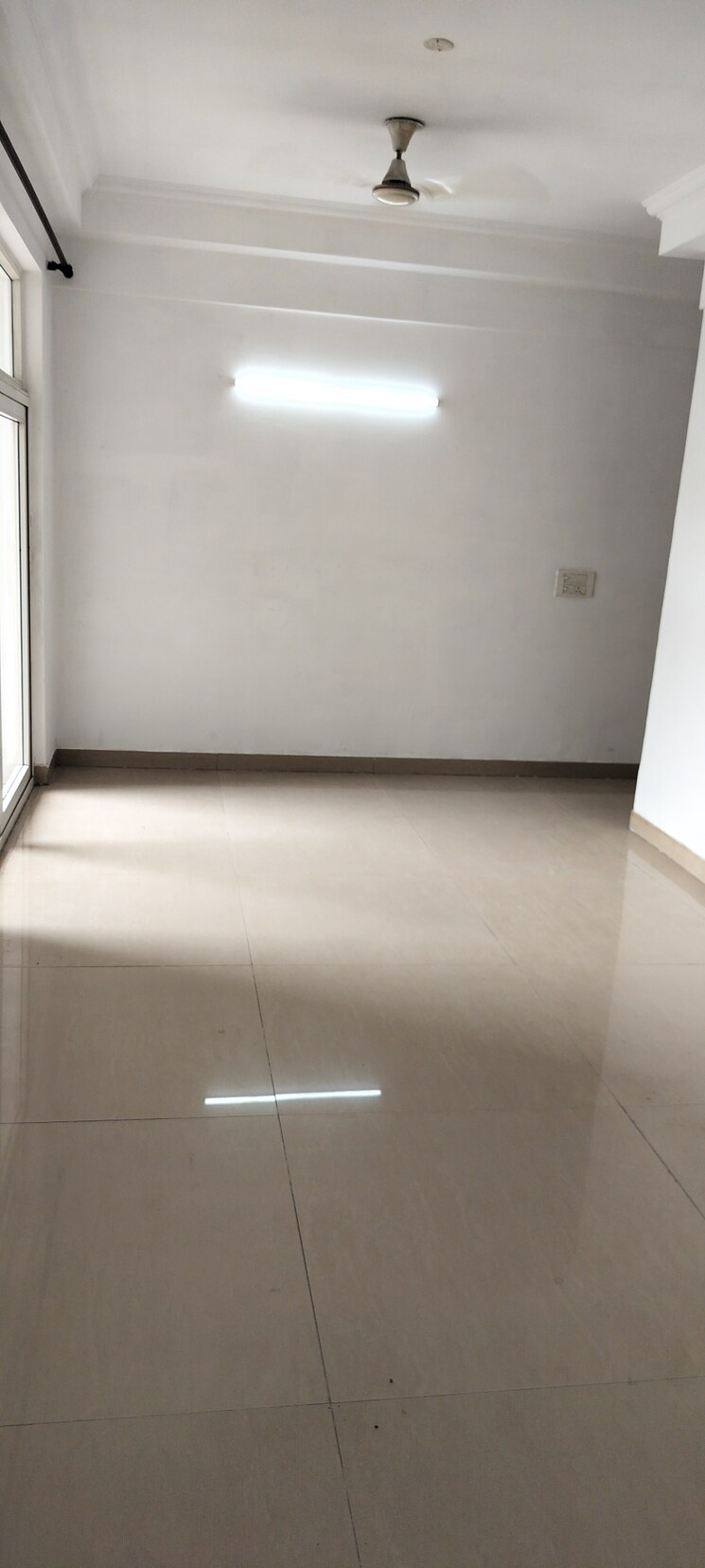 Room, amrapali-eden-park 2 Bedroom 1140 Sq.Ft. Apartment In Sector 50 Noida 8889653