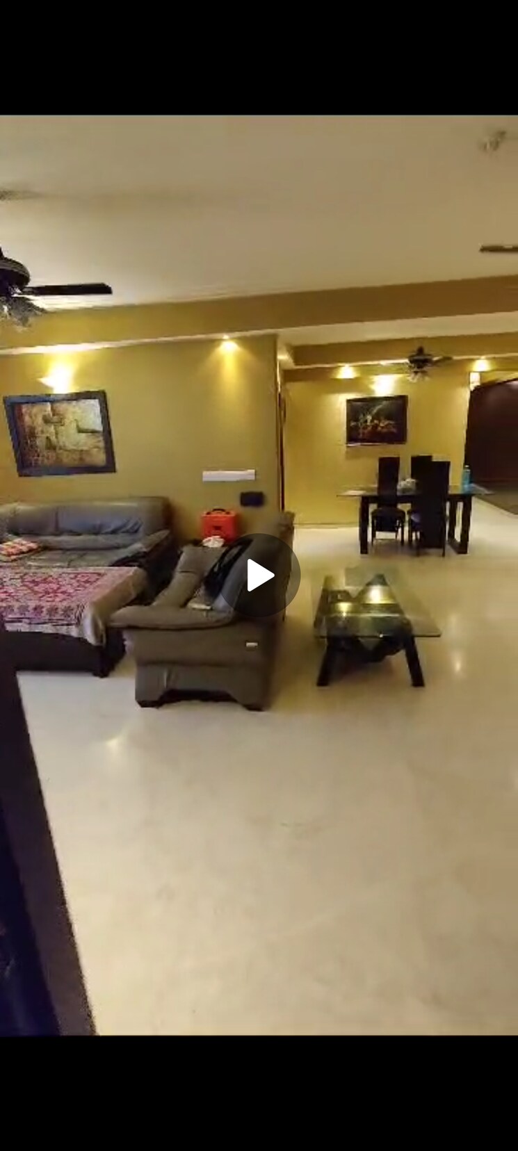 Living Room, dlf-westend-heights 4 Bedroom 2610 Sq.Ft. Apartment In Sector 53 Gurgaon 8889481