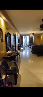 4 BHK + Servant Room 2610 Sq.Ft. Apartment in DLF Westend Heights