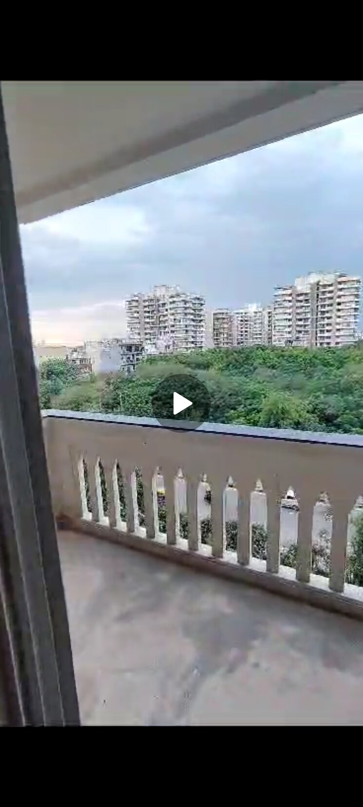 Exterior View, dlf-westend-heights 4 Bedroom 2610 Sq.Ft. Apartment In Sector 53 Gurgaon 8889481