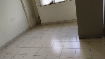Bathroom in 2 BHK Apartment at Saidatta Residency, Baner – for Rent