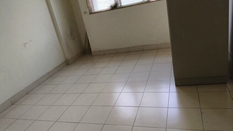 Bathroom, saidatta-residency 2 Bedroom 1100 Sq.Ft. Apartment In Baner Pune 8889662