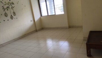 Room in 2 BHK Apartment at Saidatta Residency, Baner – for Rent