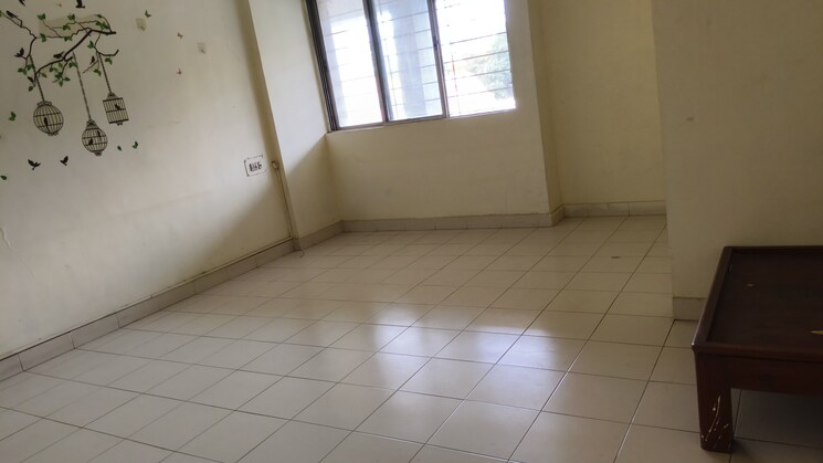 Room, saidatta-residency 2 Bedroom 1100 Sq.Ft. Apartment In Baner Pune 8889662