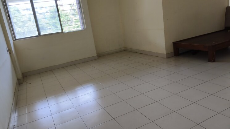 Room, saidatta-residency 2 Bedroom 1100 Sq.Ft. Apartment In Baner Pune 8889662