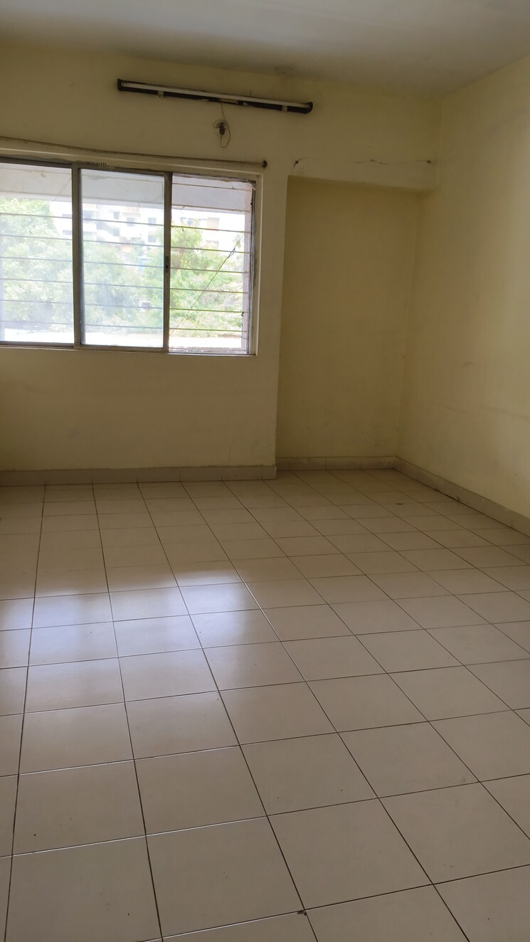 Room, saidatta-residency 2 Bedroom 1100 Sq.Ft. Apartment In Baner Pune 8889662