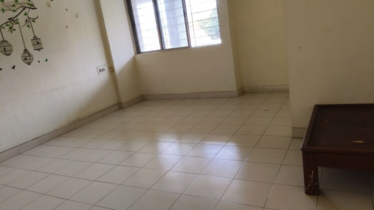 Room, saidatta-residency 2 Bedroom 1100 Sq.Ft. Apartment In Baner Pune 8889662