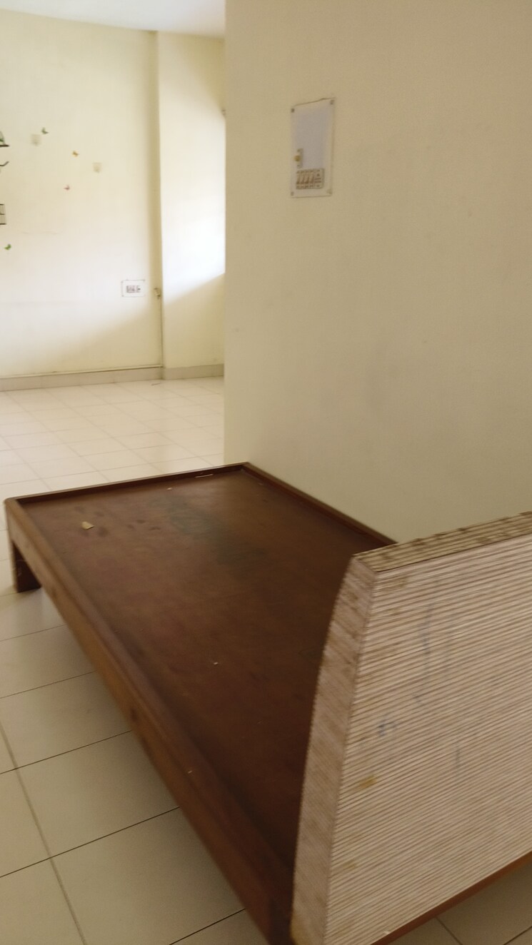 Room, saidatta-residency 2 Bedroom 1100 Sq.Ft. Apartment In Baner Pune 8889662