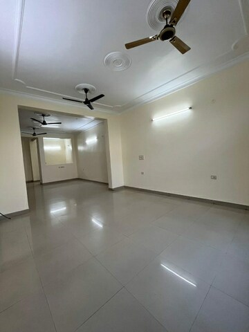 3 BHK Independent House For Rent in Sector 46