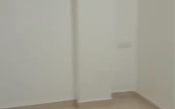 Showroom For Rent in Marine Ocean Towers, Marine Lines