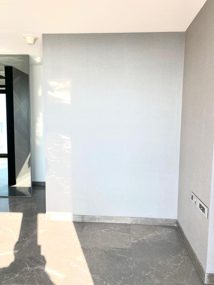 undefined, lodha-trump-tower 4 Bedroom 2400 Sq.Ft. Apartment In Worli Mumbai 8889663