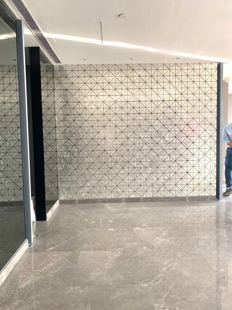 undefined, lodha-trump-tower 4 Bedroom 2400 Sq.Ft. Apartment In Worli Mumbai 8889663