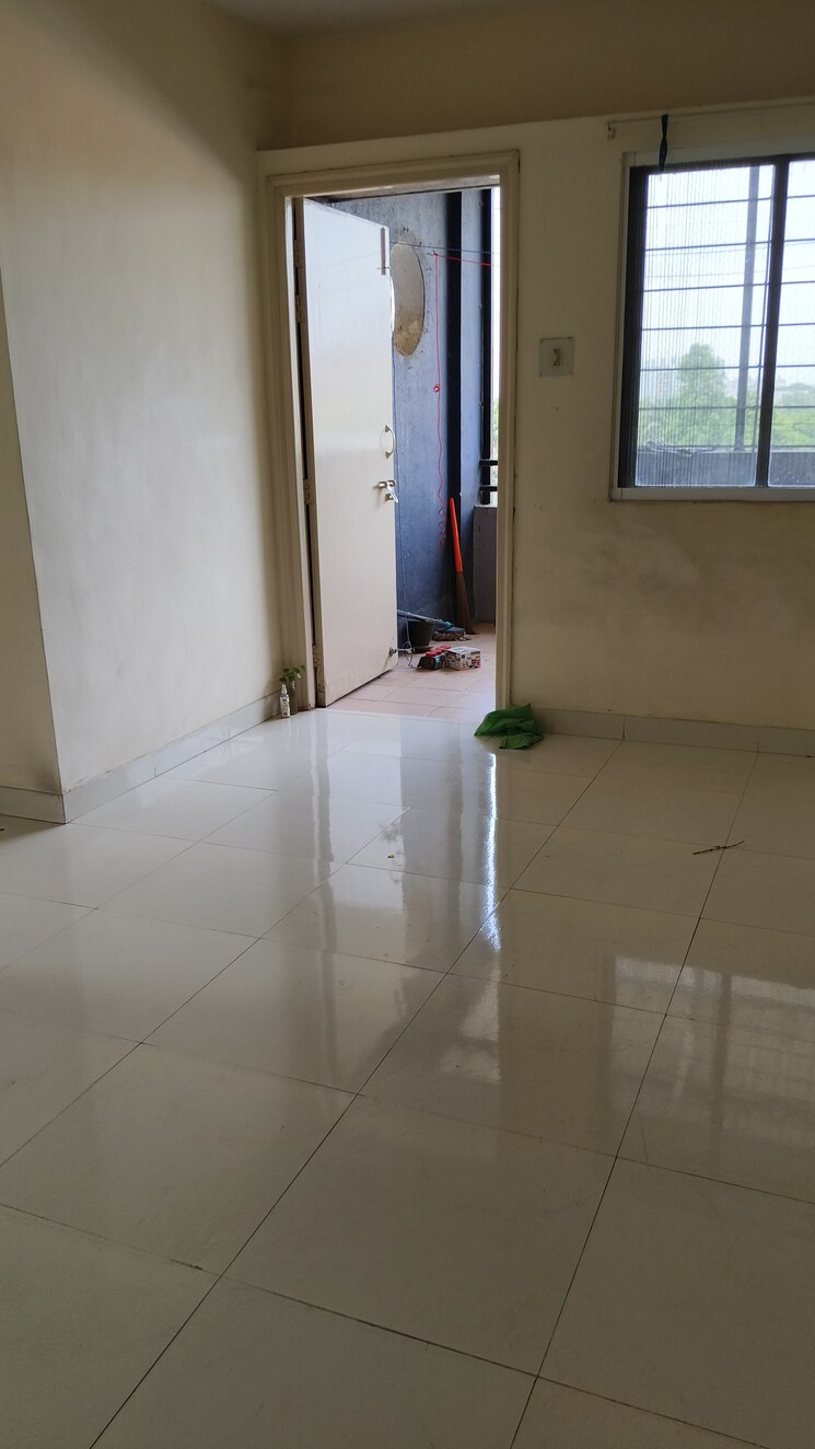 Bathroom, saidatta-residency 1 Bedroom 653 Sq.Ft. Apartment In Baner Pune 8889677