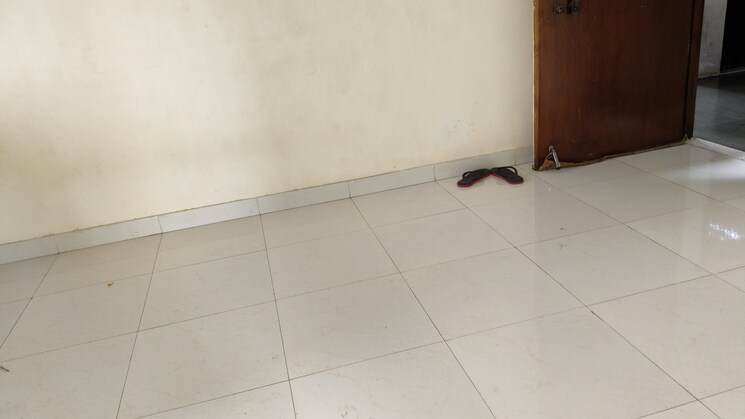 Bathroom, saidatta-residency 1 Bedroom 653 Sq.Ft. Apartment In Baner Pune 8889677