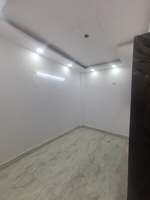 Room in 2 BHK Builder Floor at Govindpuri – for Sale