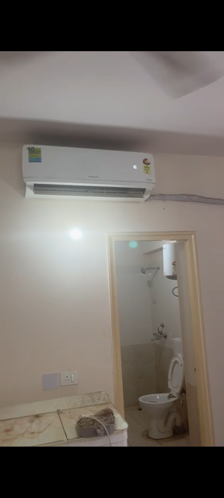 undefined, shree-vardhman-green-court 2 Bedroom 690 Sq.Ft. Apartment In Sector 90 Gurgaon 8889685