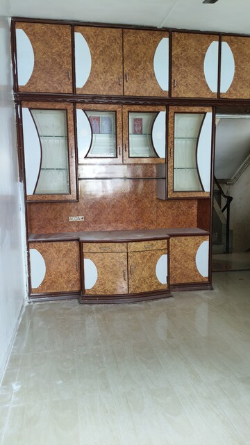 Room in 1 BHK Apartment at Sunshine Park, Balewadi – for Rent