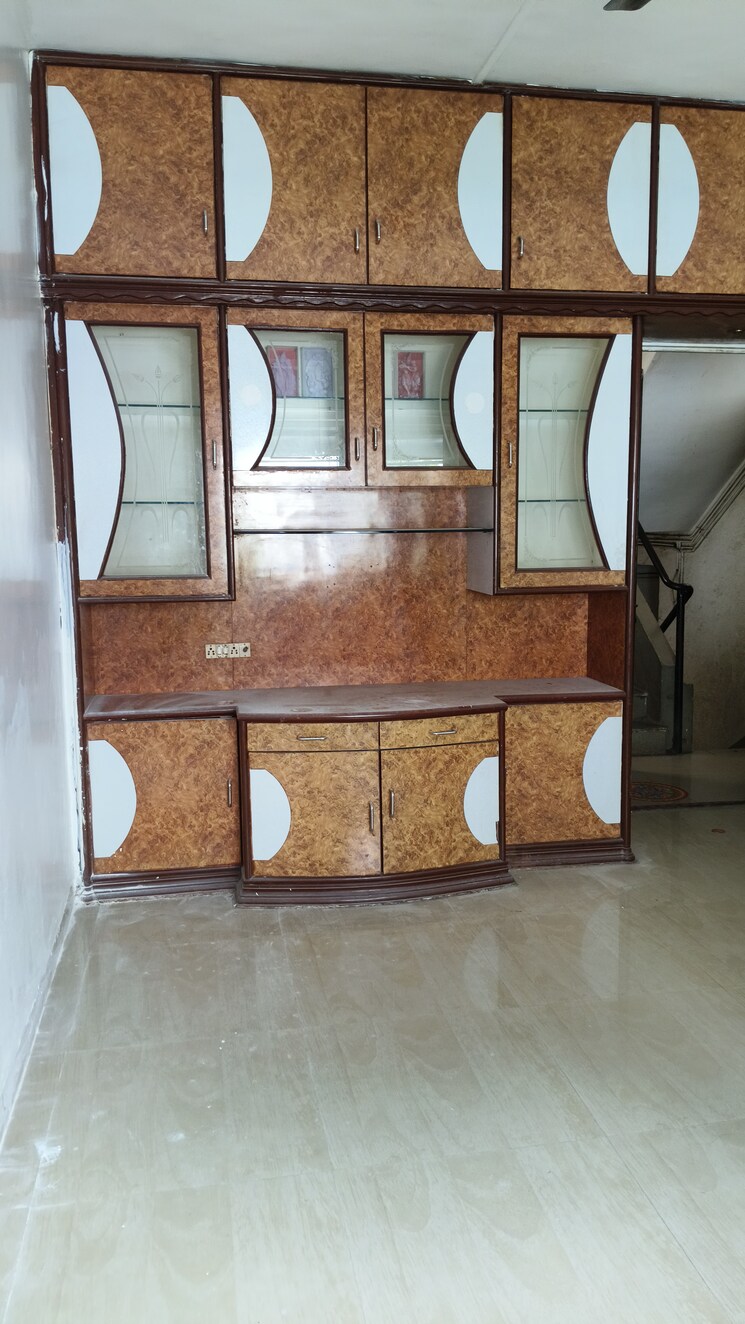 Room, sunshine-park 1 Bedroom 700 Sq.Ft. Apartment In Balewadi Pune 8889688