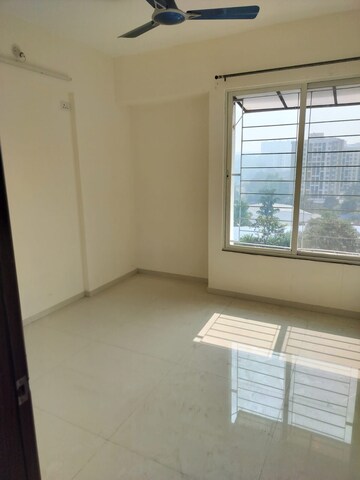 Room in 2 BHK Apartment at Blue 27th Avenue, Bavdhan – for Sale