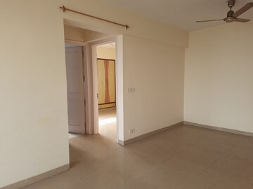 Room in 2 BHK Apartment at Eros Wembley Estate, Sector 50 – for Rent