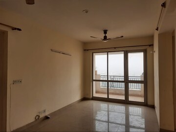 2 BHK Apartment For Rent in Eros Wembley Estate, Sector 50