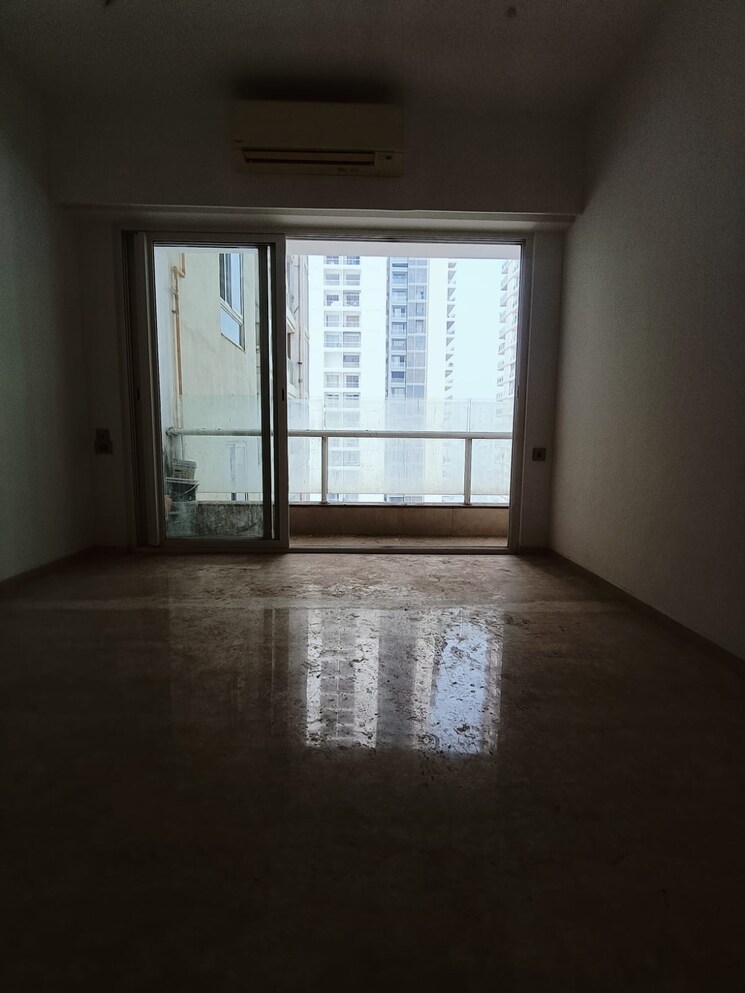 Room, omkar-alta-monte 3 Bedroom 1595 Sq.Ft. Apartment In Malad East Mumbai 8889697