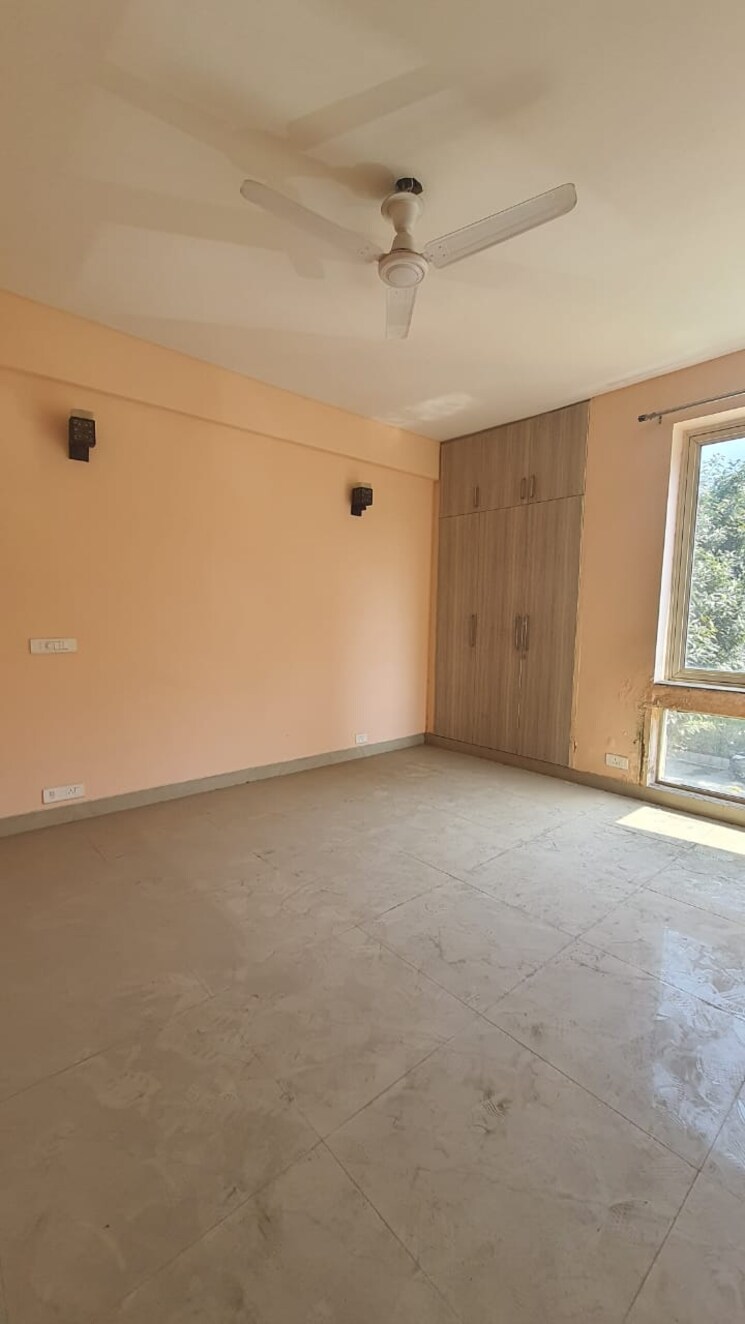 Room, orchid-island 3 Bedroom 1560 Sq.Ft. Builder Floor In Sector 51 Gurgaon 8889708